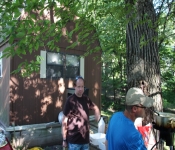 2016 07 03 SwensonLake AroundCamp 018